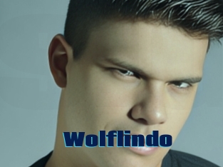 Wolflindo