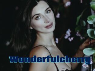 Wonderfulcherry