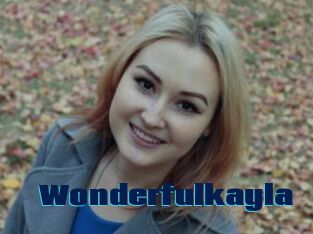 Wonderfulkayla