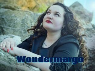 Wondermargo