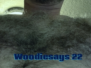 Woodiesays_22