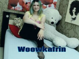 Woowkatrin