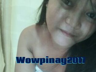 Wowpinay2017