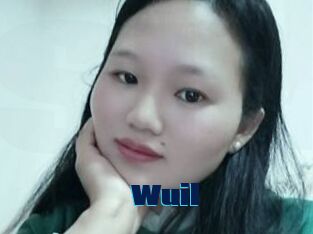 Wuil