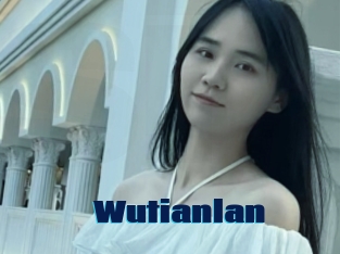 wutianlan Site de cul gratuit
