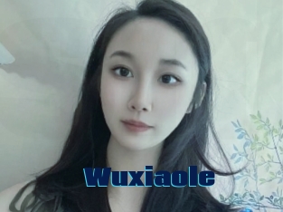 Wuxiaole