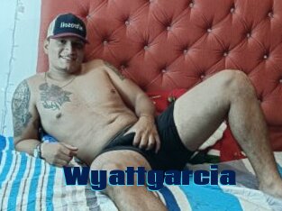 wyattgarcia Site de cul gratuit