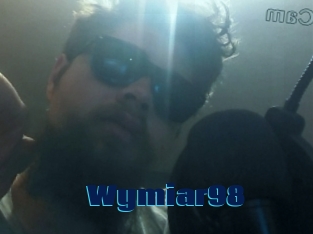 Wymiar98