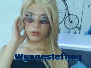 Wynnestefany