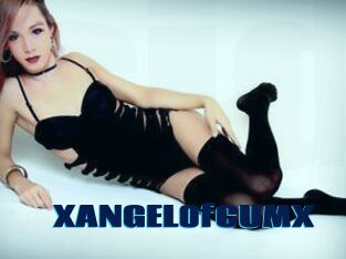 XANGEL0fCUMX