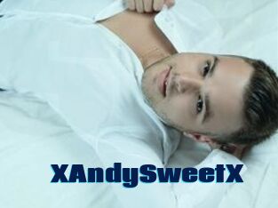 XAndySweetX