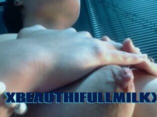 XBEAUTHIFULLMILKX