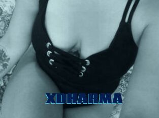 XDHARMA