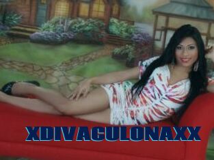 XDIVACULONAXX