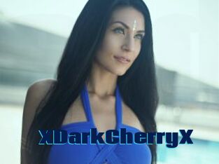 XDarkCherryX