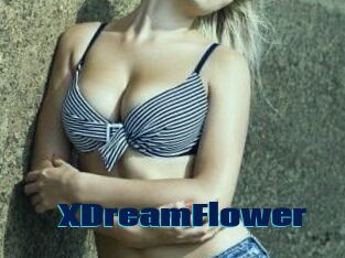 XDreamFlower Site de cul gratuit