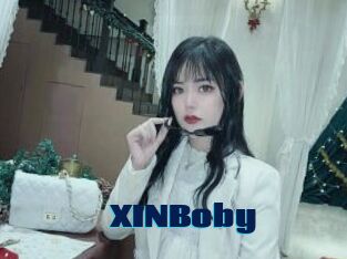 XINBoby