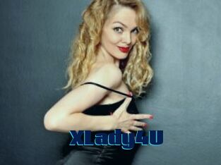 XLady4U