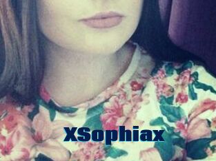 X_Sophia_x