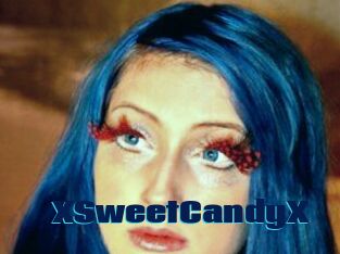 X_SweetCandy_X