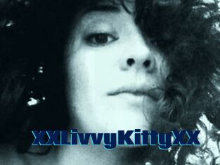 XXLivvyKittyXX