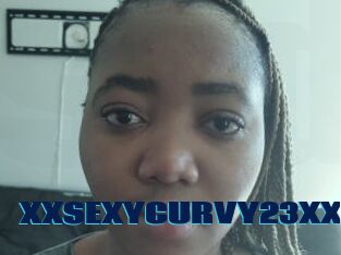 XXSEXYCURVY23XX