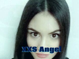 XXS_Angel