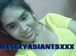 XXXHOTSEXYASIANTSXXX