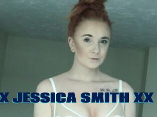 XX_JESSICA_SMITH_XX