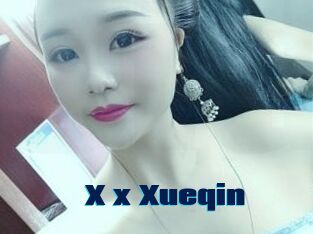 X_x_Xueqin