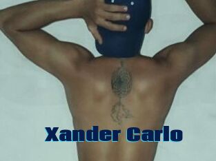 Xander_Carlo