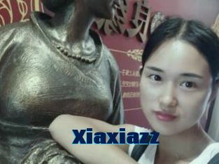 Xiaxiazz