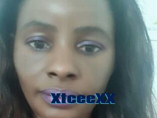 XtceeXX