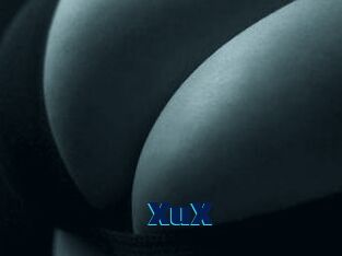 XuX