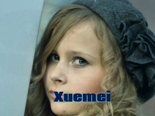 Xuemei Site de cul gratuit