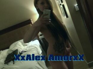 XxAlex_AmorxX