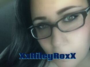 XxRileyRoxX