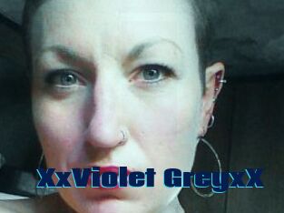 XxViolet_GreyxX