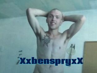 XxbenspryxX Site de cul gratuit