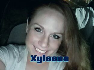 Xyleena Site de cul gratuit