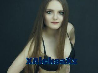 XAleksaXx