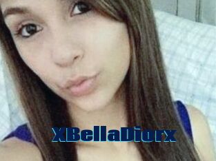 XBellaDiorx