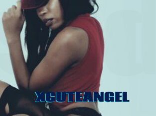 XCUTE_ANGEL