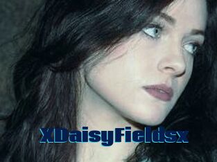 XDaisyFieldsx