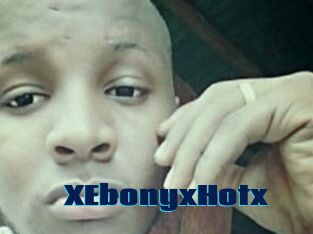 XEbonyxHotx