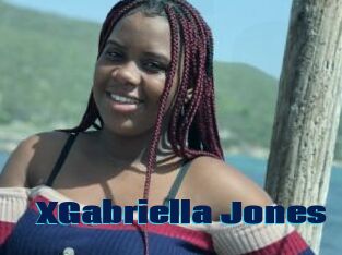 XGabriella_Jones