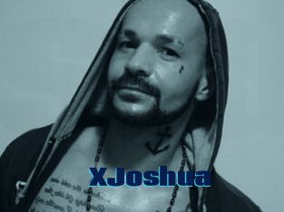 XJoshua
