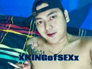XKINGofSEXx