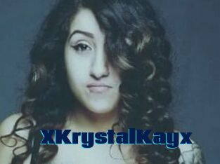 XKrystalKayx