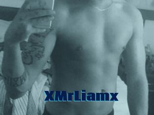 XMrLiamx